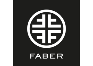 Logo Faber 350