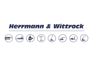 Logo Herrmann Wittrock