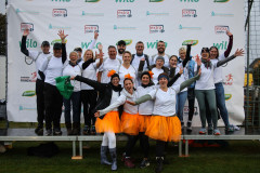 Teamfoto_Kliniken-Hochfranken2